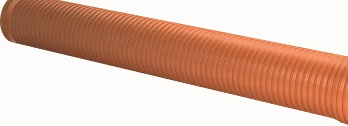 Conexões PVC