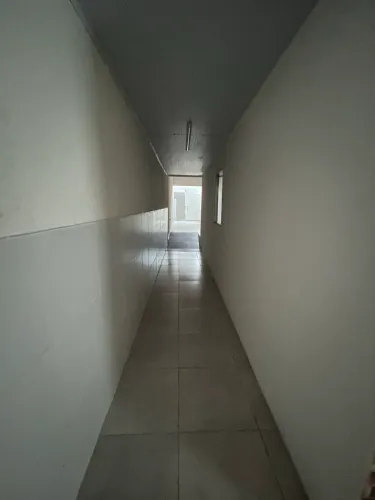Oportunidade sala comercial, consultórios ou escritórios