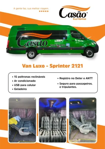 Mercedes-Benz Sprinter 516 Chassi E.l. T.b. 2.2 Dies 2021