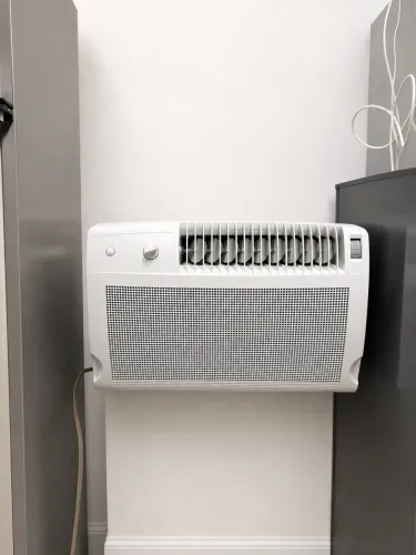 AR CONDICIONADO 7500 BTUS GELANDO MUITO E EM EXCELENTE ESTADO
