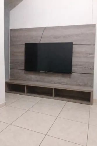 Painel