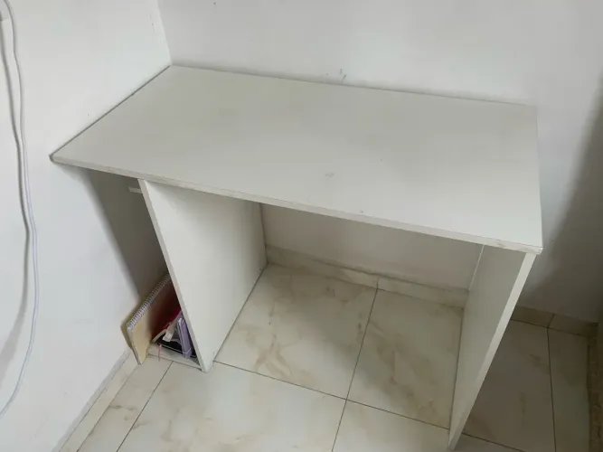 Mesa de pc