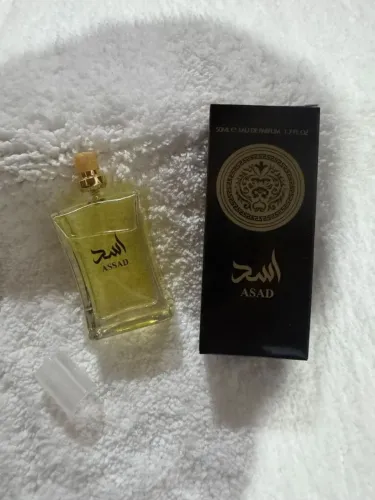 perfumes Árabes promoção 