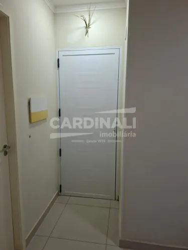 Casa Condomínio em São Carlos