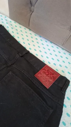 Ukio Jeans
