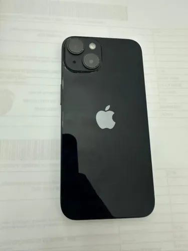 iPhone 14 128GB