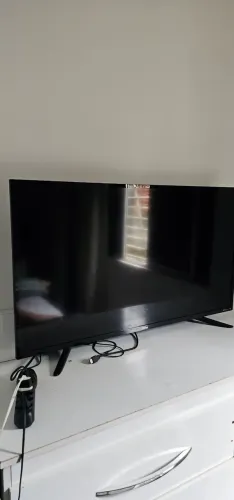 Smart TV Philco 42 Polegadas Full HD (Modelo PTV42G10N5SKF)