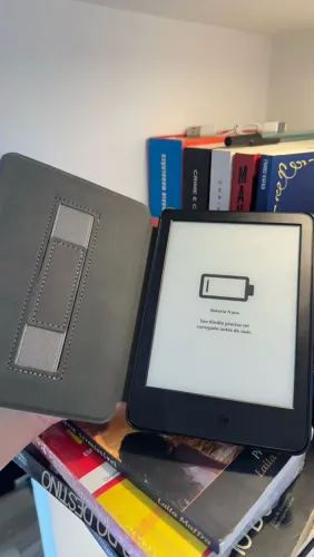 Kindle