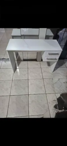 Escrivaninha 