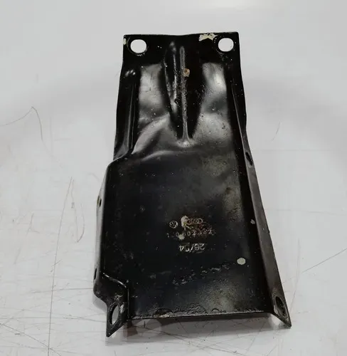 Chapa Interna Direita Anti Impacto Audi A3 2005