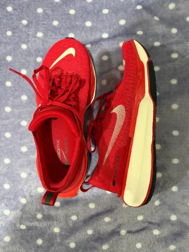 Vendo tênis feminino Nike run 3 N°38