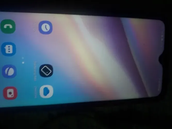 Celular