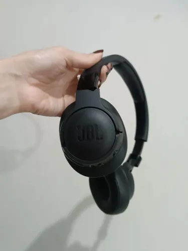 Fone original JBL
