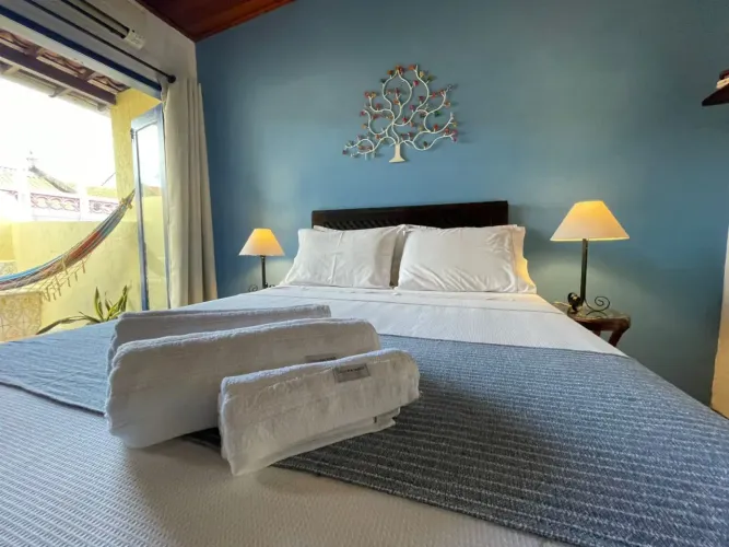 Comercial à venda, SANTO ANTONIO, Salvador, BA