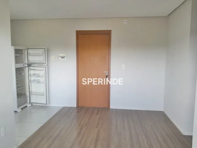 Locação Apartamento CAXIAS DO SUL RS Brasil
