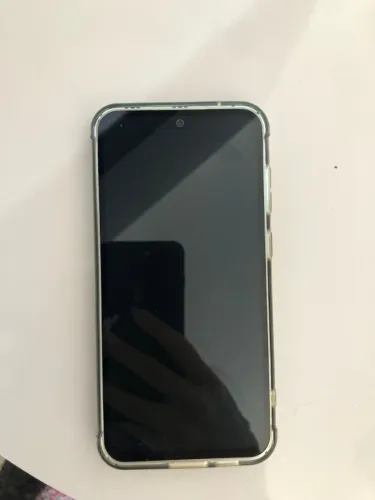 Samsung Galaxy S23 FE - 128GB
