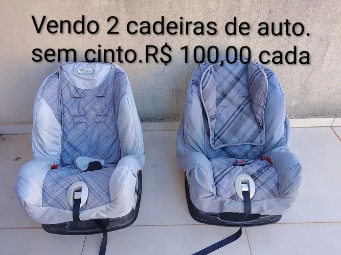 Cadeira para auto cadeirinha para carro