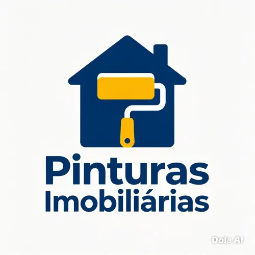 Pintor Ribeirão Preto imobiliária