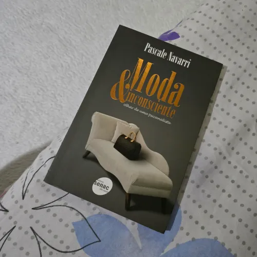 Livros em ótimo estado