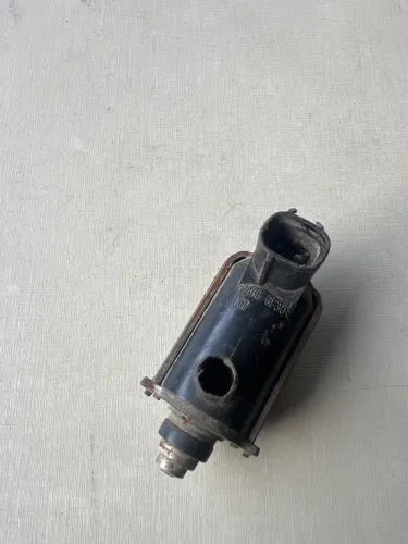 Bomba bico injetor Suzuki gsr 150 Yes 150 Original