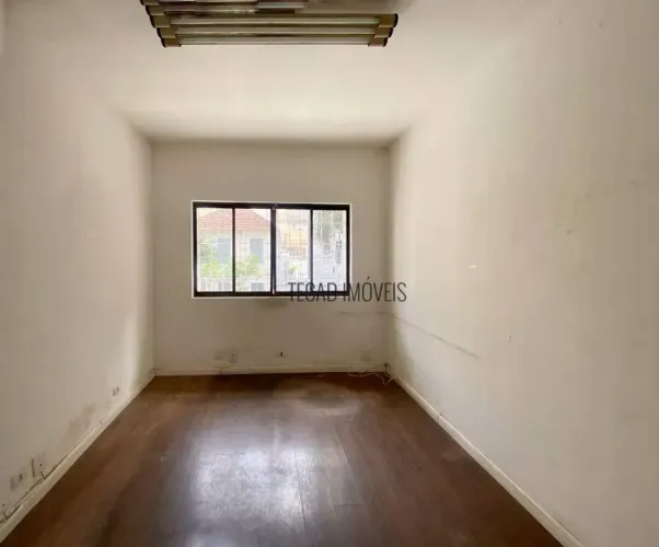 Casa para alugar, 210 m² por R$ 13.775,01/mês - Bela Vista - São Paulo/SP