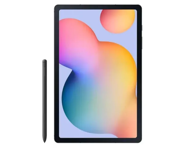 Tablet S6 Lite