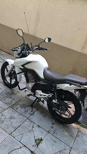Cargo 160