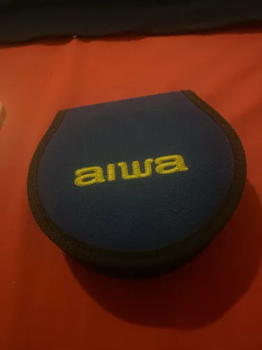 Porta cd com 19 jogos de ps3