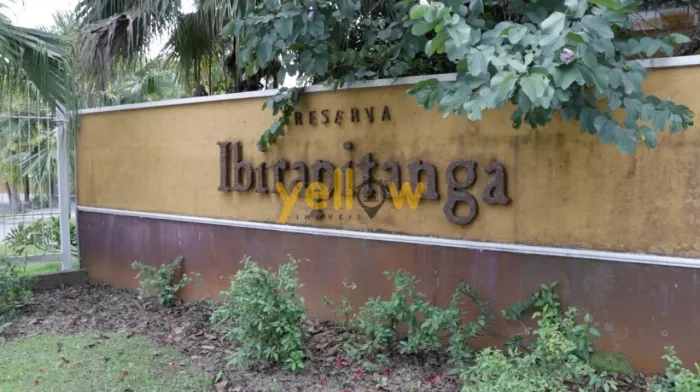 Residencial Casa Em Condomínio em Santa Isabel