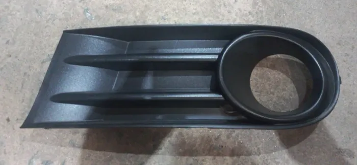 moldura MOLDURA MILHA GOL G5