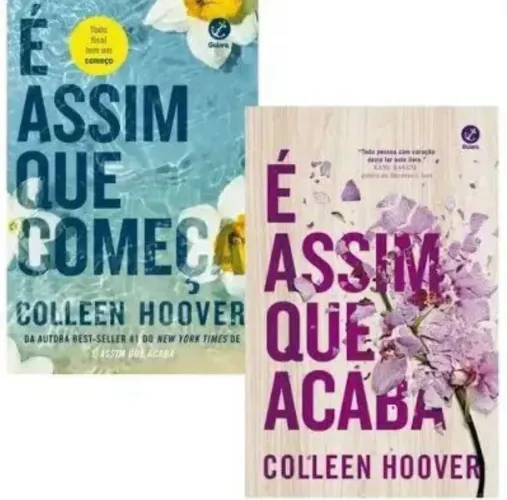 Livros
