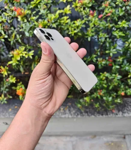 Apple iPhone 12pro max oferta especial