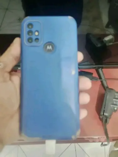 Celular