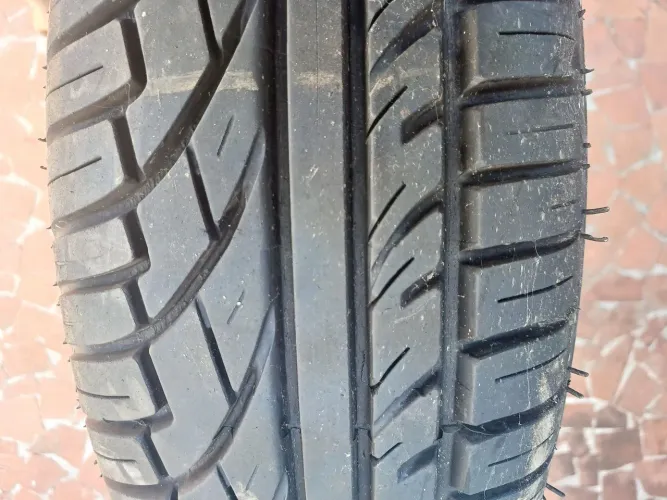 Pneu 195 60 r15 84s