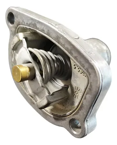 Valvula Termostatica 46737644 Fiat Palio 2003
