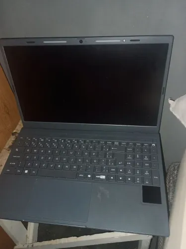 Notebook positivo 