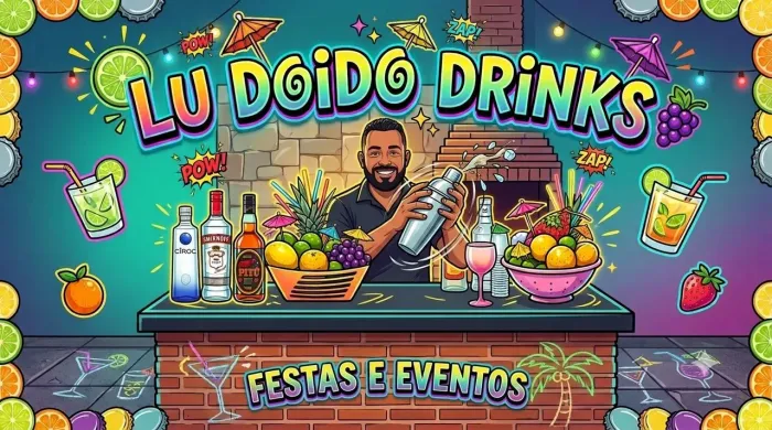 Drinks