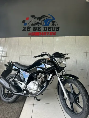 Start 150 FINANCIAMOS PELO BANCO