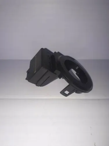 Antena Imobilizador Ford Ká 1.0 2018 Original DS7T-15607-AB