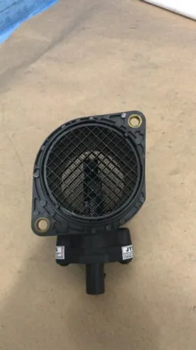 Fluxo de ar original Audi a3