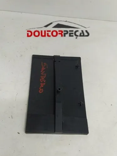 Suporte Bateria Renault Sandero 2015/2020 648944029r