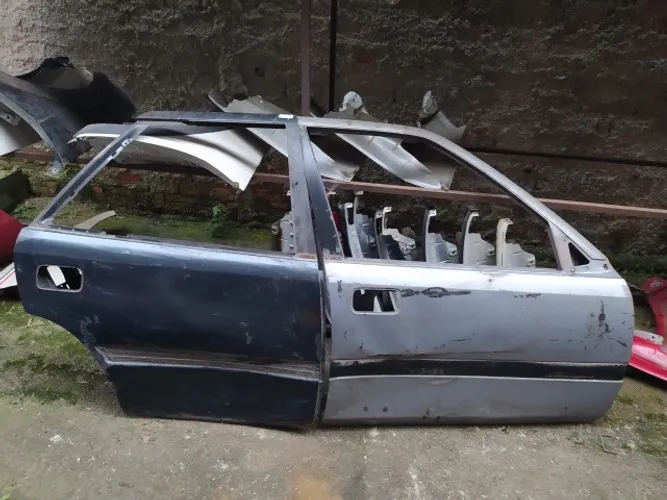 Porta Daewoo Espero