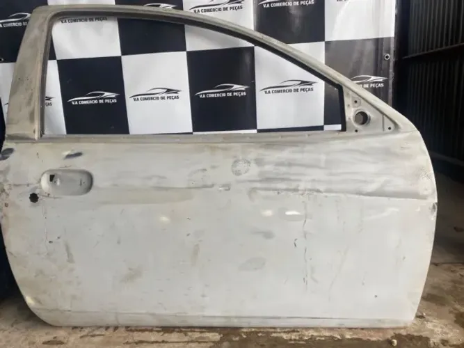  Porta Ford Ka direita