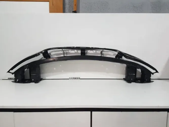 Alma Parachoque Dianteiro Honda Civic 2017 2018 2019 2020 Original BG1921