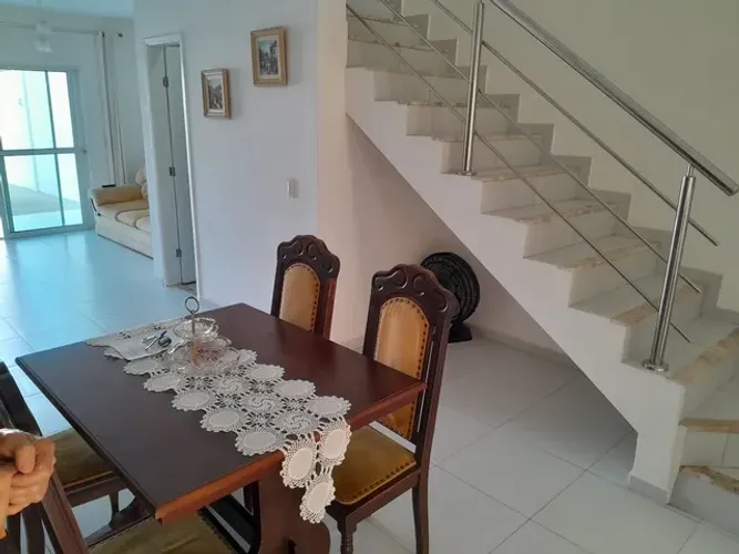 Saia do aluguel! 121m2 3vgs Eusébio liga 9 8 7 4 8 3 1 0 8 DIEGO9989F CSONDIN