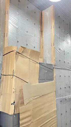 Armário e Roupeiro de Aço de Qualidade: Atacado e Varejo em Uberlândia e Região