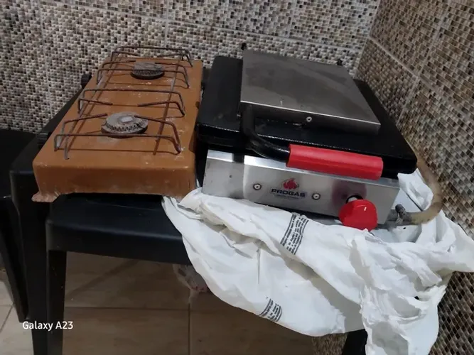 Kit