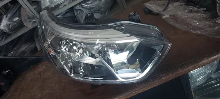 Farol cobalt 2016 2017 2019 2020 2021