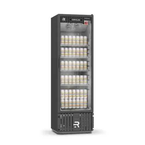 Super Promoção! Cervejeira 400 litros Refrimate