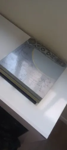 Playstation 4 pró 